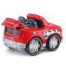 Tut Tut Bolides Joey, super cabriolet - Item 4 of 10